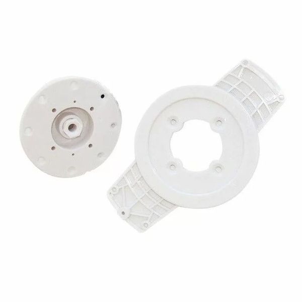 Закладна прожектора Aquaviva LED003/LED005/LED006 ACS003 під лайнер AQ_17780 фото