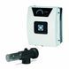 Хлоргенератор Hayward AquaRite Basic Flo (110 м3, 22 г/год) AQ_22114 фото 1