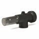 Хлоргенератор Hayward AquaRite Basic Flo (110 м3, 22 г/год) AQ_22114 фото 2