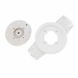 Закладна прожектора Aquaviva LED003/LED005/LED006 ACS003 під лайнер AQ_17780 фото 3