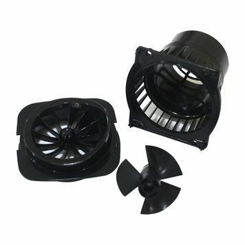 Крильчатка пилососа Hayward AquaVac 500 RCX341241BK AQ_16841 фото