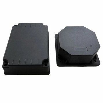Коробка підключення Kripsol KSE /EP/KNG/KPR/KAP/KA/KSV-KAPV-KAV-KPRV (MMP) 80/90 (T) RMOT0006.04R AQ_19243 фото