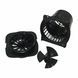 Крильчатка пилососа Hayward AquaVac 500 RCX341241BK AQ_16841 фото 1