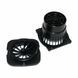 Крильчатка пилососа Hayward AquaVac 500 RCX341241BK AQ_16841 фото 2