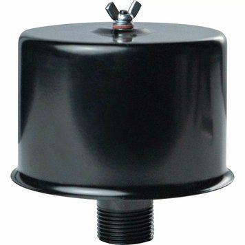 Фільтр для компресора Grino Rotamik SKH 250/300/475 AQ_25850 фото