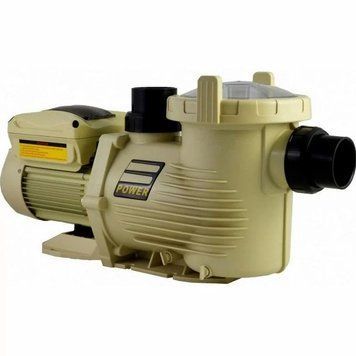 Насос Emaux EPV150 (220 В, 25 м3/год, 1.5 HP), зі змінною швидкістю AQ_20275 фото