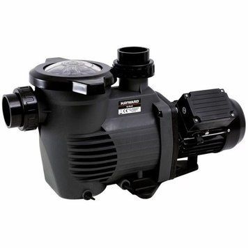 Насос Hayward K-FLO SPK12605XY1 (220 В, 7.5&nbsp;м3/ч, 0.5 НР) AQ_21188 фото