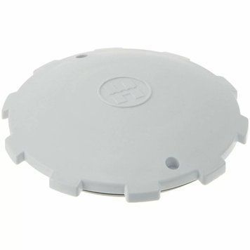 Зимняя крышка для Hayward TURBO JET SP1450 AQ_32324 фото