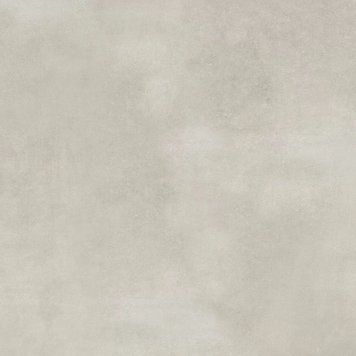 Плитка для тераси Aquaviva Patio Soft Grey, 600x600x20 мм AQ_33636 фото