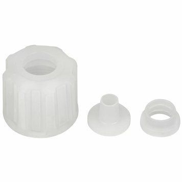 Ковпачок для дозуючого насоса Tekna 803 AQ_25764 фото