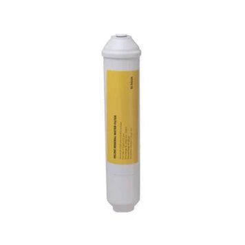 Картридж пост-угольный Formula Vody EL'AGUA H2О_440 фото
