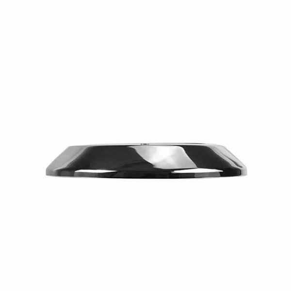Прожектор світлодіодний Aquaviva HJ-WM-SS270FGV, 441LED 35 Вт RGB AQ_33058 фото