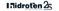 Hidroten