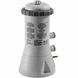 Надувной бассейн Intex 28158 (457х84 см) с картриджным фильтром AQ_31401 фото 3