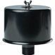 Фільтр для компресора Grino Rotamik SKH 250/300/475 AQ_25850 фото 1