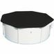 Покриття Bestway 58292 для басейнів Hydrium AQ_12319 фото 1