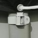 Покриття Bestway 58292 для басейнів Hydrium AQ_12319 фото 2