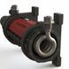 Теплообмінник Elecro SST 75 кВт Titan AQ_17465 фото 3