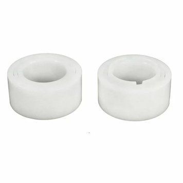 Направляючий підшипник пилососа Hayward AquaVac 500 (2 шт) RCX26000PAK2 AQ_18584 фото