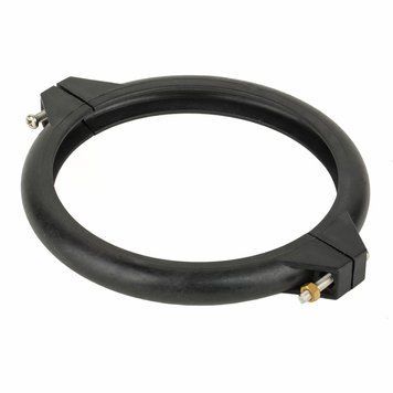 Хомут кріплення крану для фільтру Emaux (Clamp Lock) 1271010 AQ_5072 фото