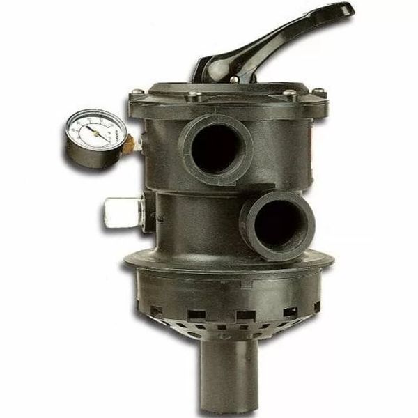 Фільтр Hayward ProTop S0360TXE (30 м3/год, D895) AQ_23566 фото