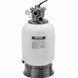 Фільтр Hayward ProTop S0360TXE (30 м3/год, D895) AQ_23566 фото 1