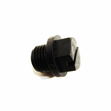 Зливна пробка Hayward Power-Flo II/ PowerLine (SPX1700FG) AQ_15843 фото
