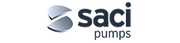 Saci