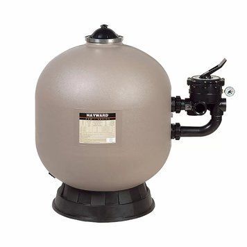 Фильтр Hayward ProSide S210SXE (10 м3/ч, D510) AQ_23565 фото