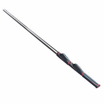 Штанга Kokido Revolution TP12BU/REV 150-450 см AQ_22769 фото