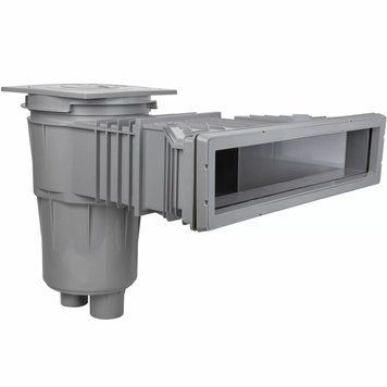 Скиммер Hayward 3139LG Mirror AQ_24292 фото