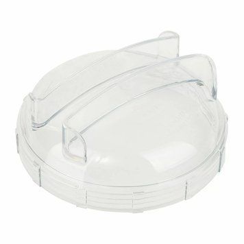 Кришка Emaux для насосів серії SC/SD (01041043) AQ_5964 фото