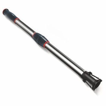 Штанга Kokido Professional Revolution TP81BU/REV (240-480 см) AQ_20785 фото
