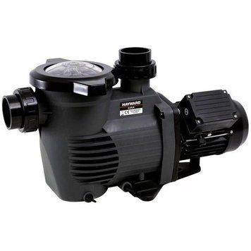 Насос Hayward K-FLO SPK12620XY1 (220 В, 25.7&nbsp;м3/год, 2 НР) AQ_21196 фото