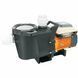 Насос Aquaviva LX PRO SWPA400VS (33 м3/год, 4 HP, 220 В), зі змінною швидкістю AQ_33797 фото 1