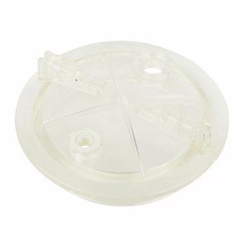 Кришка для фільтра Emaux MFS/SP 01201022 AQ_7436 фото