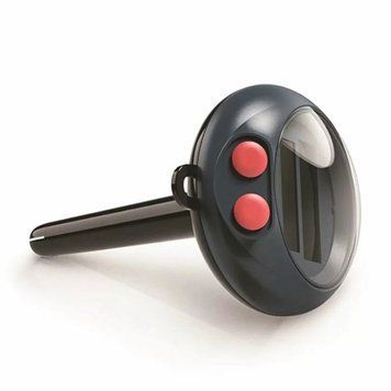 Термометр сонячний Kokido Revolution DT37CS/REV цифровий AQ_20784 фото