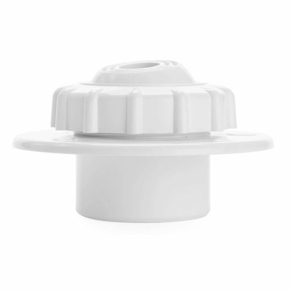 Форсунка стінова Emaux EM4408 бетон AQ_16781 фото