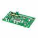 Плата контролю хлоратора Emaux SSC15 PCB 89380202 AQ_11912 фото 1