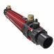 Теплообмінник Elecro G2 85 кВт Titan AQ_6975 фото 3
