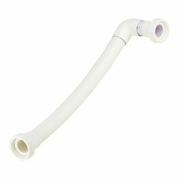Шланг підключення Emaux FSJ450-6W фільтр-насос (з гайкою) 89032601 AQ_12525 фото