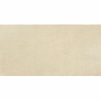 Плитка для бассейна Aquaviva Patio Beige, 300x600x7 мм AQ_33745 фото