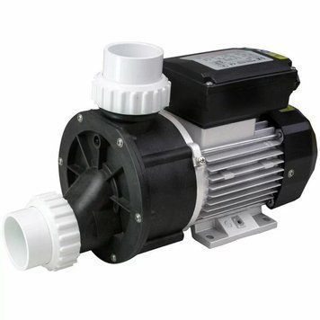 Насос Aquaviva JA200M (220 В, 24 м3/ч, 2 HP) AQ_27394 фото
